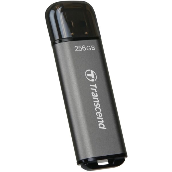 Transcend highspeed USB-Stick 256GB JetFlash 920 USB3.2 420/400MB/s TS256GJF920