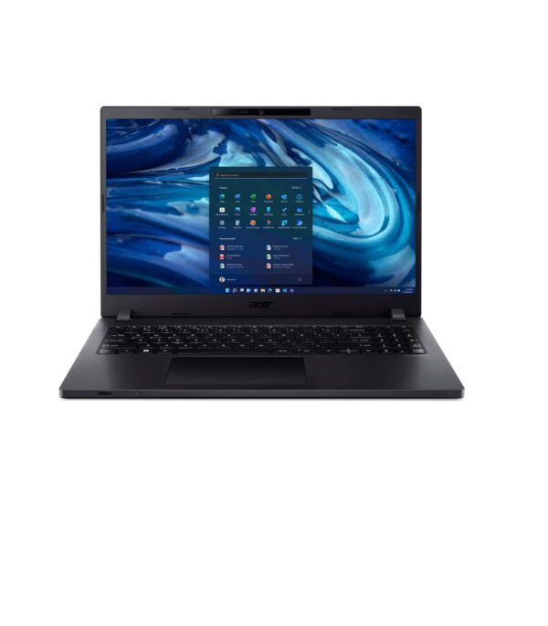 Acer NB TM P2 P215-54-50A8 15.6 i5 W11P FHD IPS