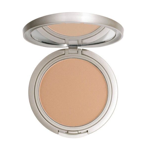 Artdeco Mineral Compact Powder Number 20, Neutral Beige 9 g