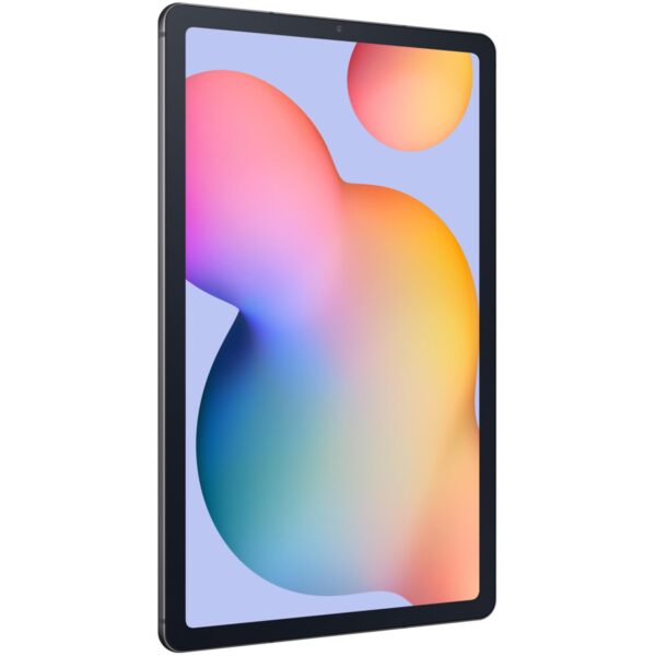 Samsung Galaxy Tab S6 Lite SM-P613 128 GB 26.4 cm (10.4") 4 GB Wi-Fi 5 (802.11ac) Grey