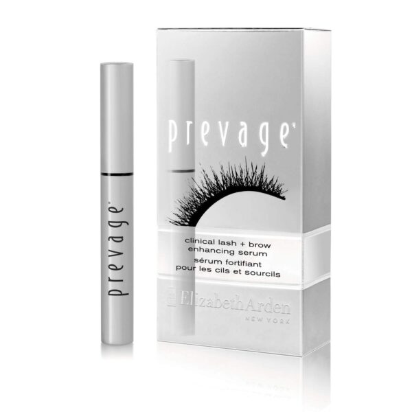 Elizabeth Arden Prevage Clinical Eye Lash and Brow Enhancing Serum