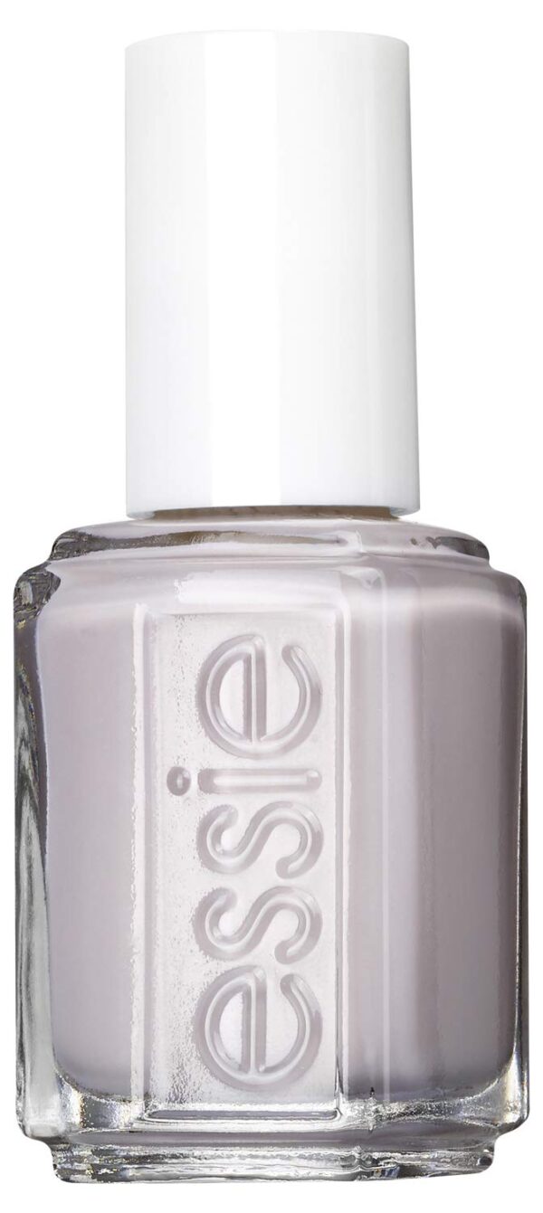 Essie Nail Polish 493 Without A Stitch 1 Unit