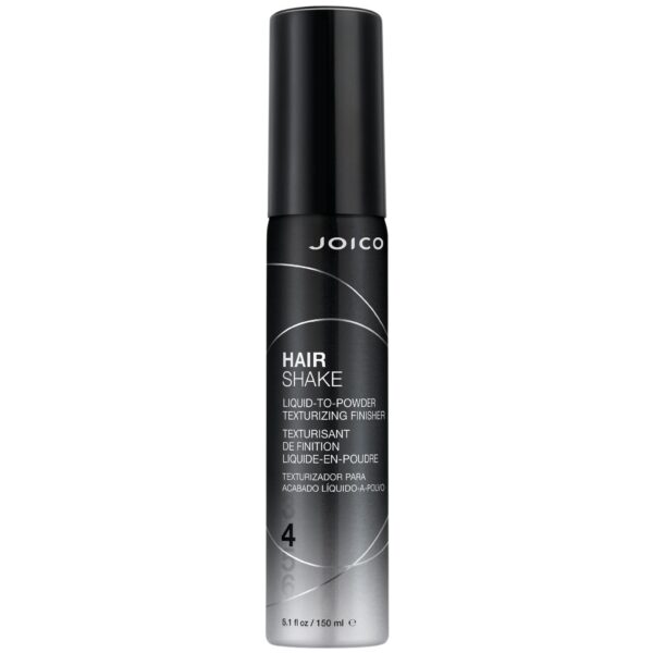 Joico - Hair Shake Texturizing Finisher 150 ml