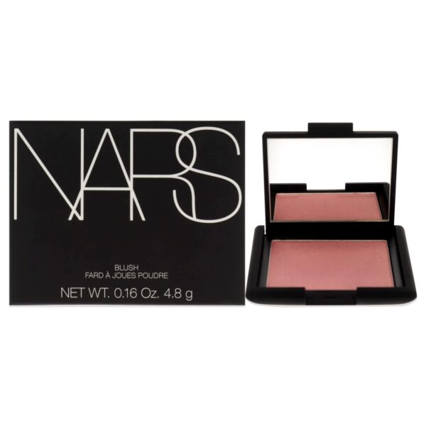 Nars Blush - Orgasm - 4.8g/0.16oz