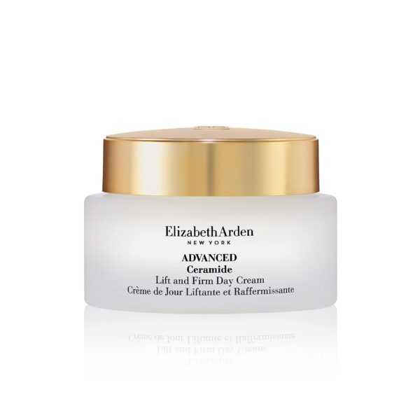 Elizabeth Arden Advanced Ceramide Lift & Firm Day Cream 50ml