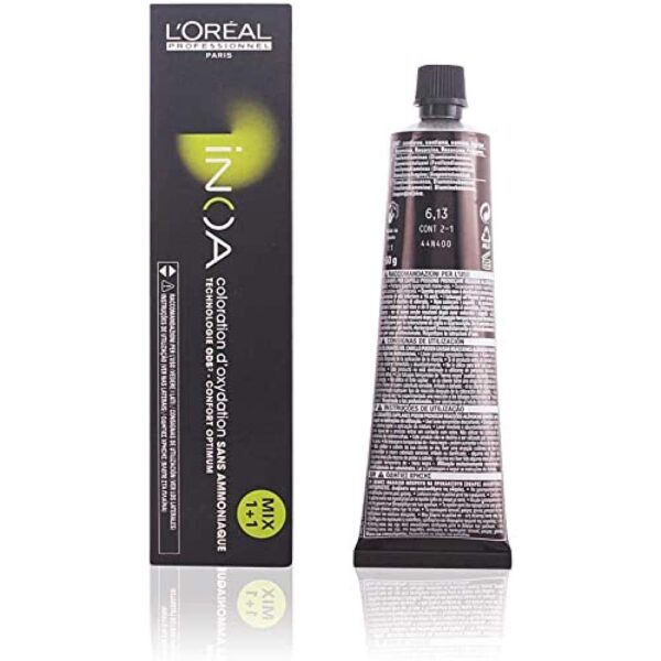 Loreal INOA 6.13 60GRM V511