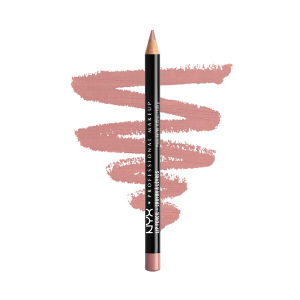 NYX Professional Makeup - LIP LINER - 854