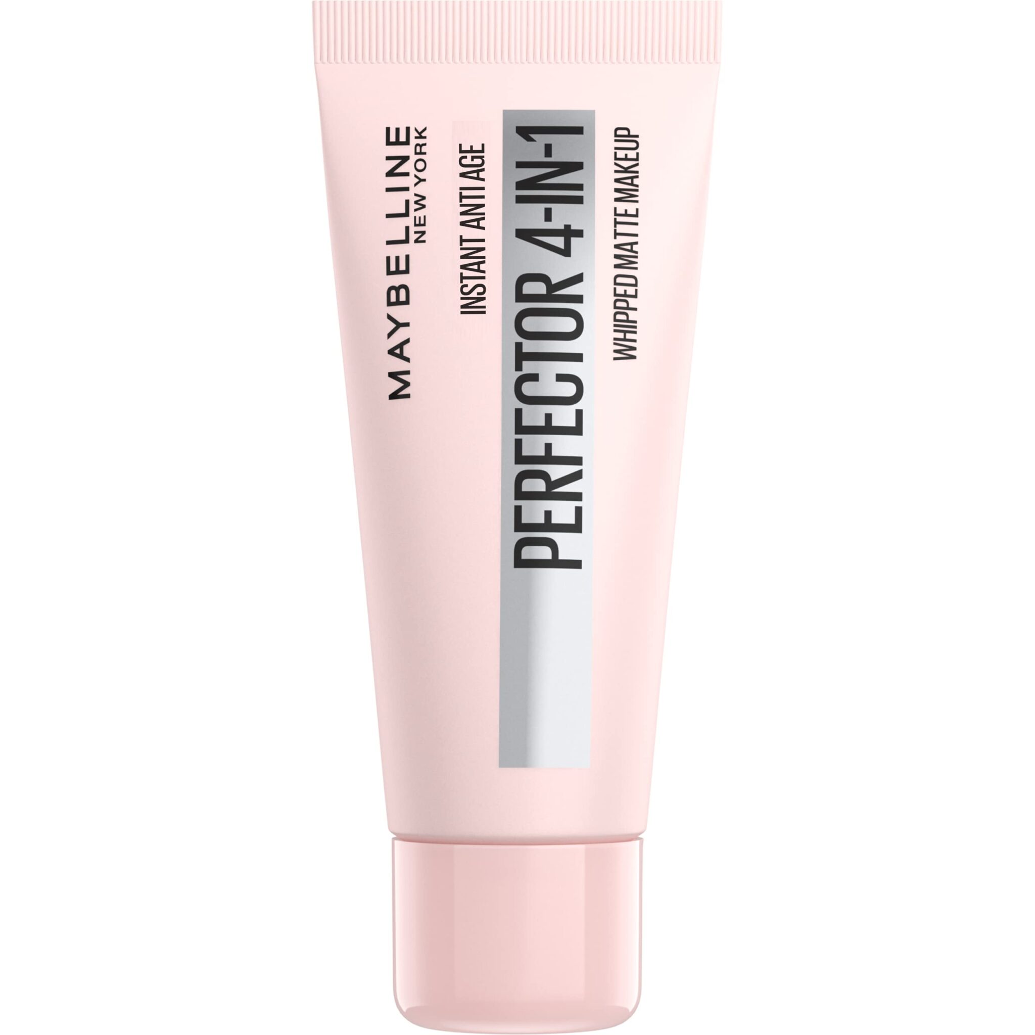 Maybelline Instant Age Rewind Instant Perfector 4 in 1, Blur, Conceal, Even Skin, Mattify, Medium Deep