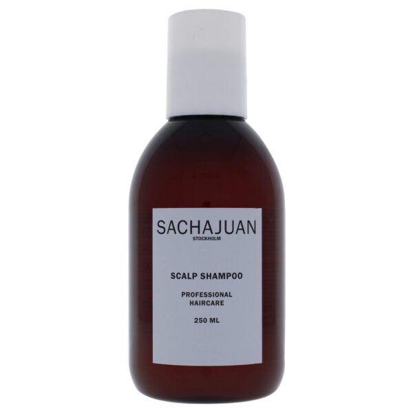 Sachajuan Scalp Shampoo 250ml