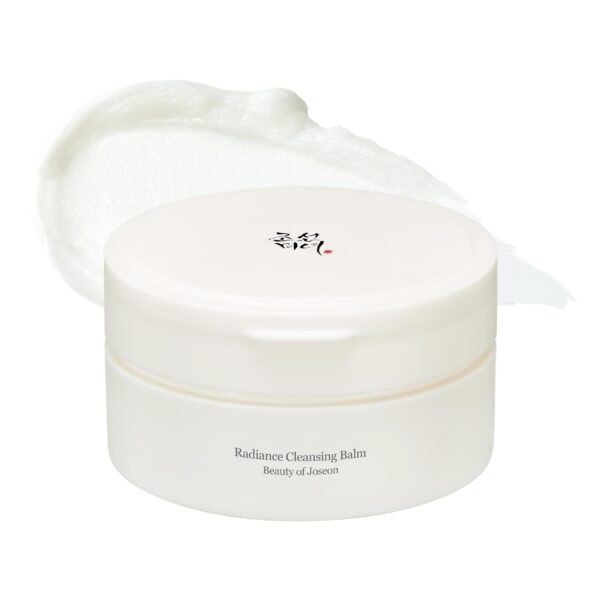 Beauty of Joseon Radiance Cleansing Balm (100ml, 3.38 fl.oz)