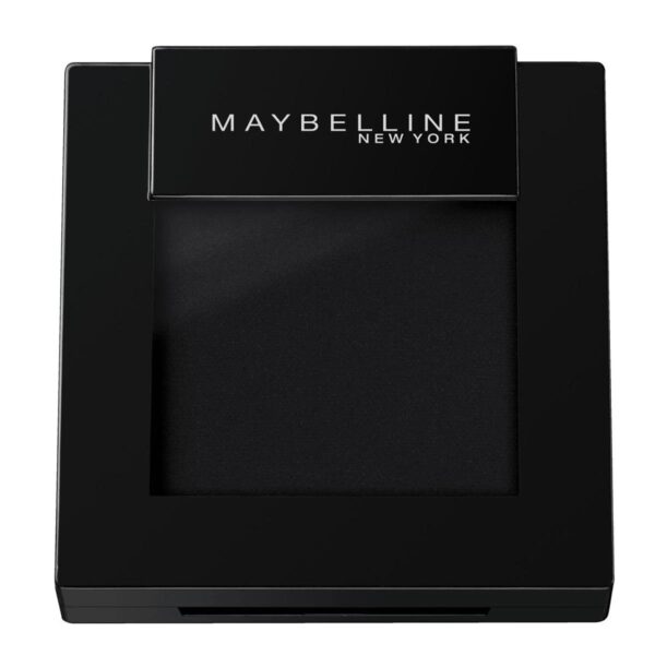 Maybelline Color Sensational Mono 125 Night