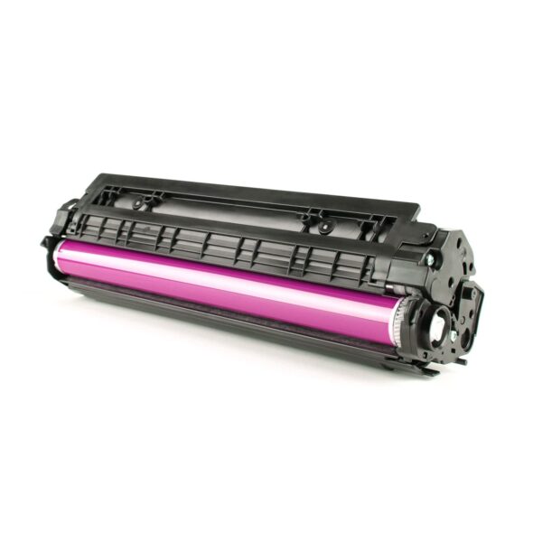 Ricoh Original Type P C600 Toner Magenta 13,000 Pages (408316) P C600