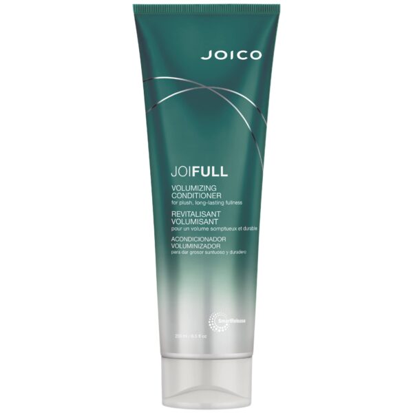 Joico Joifull by Volumizing Conditioner 250ml, (Pack of 1)