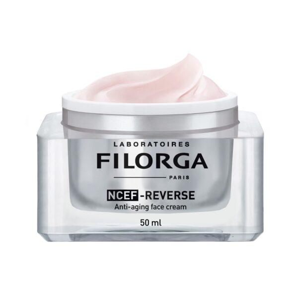 Filorga NCEF Reverse Cream 50ml