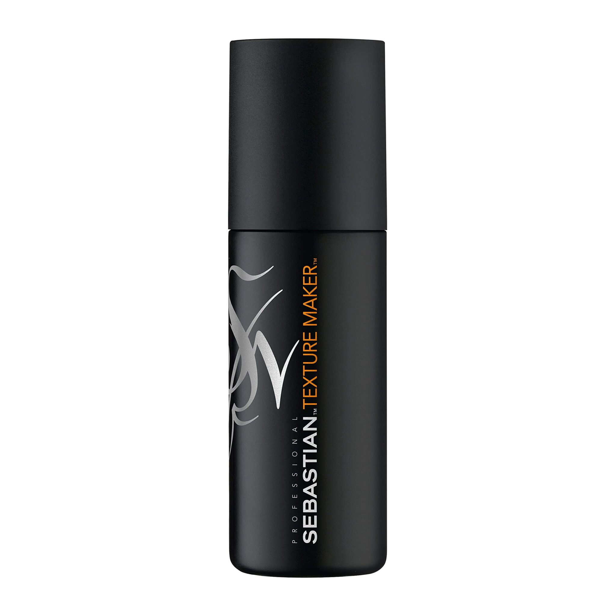 Sebastian Professional Texture Maker Lightweight Texture Spray | Matte Finish | For All Hair Types,