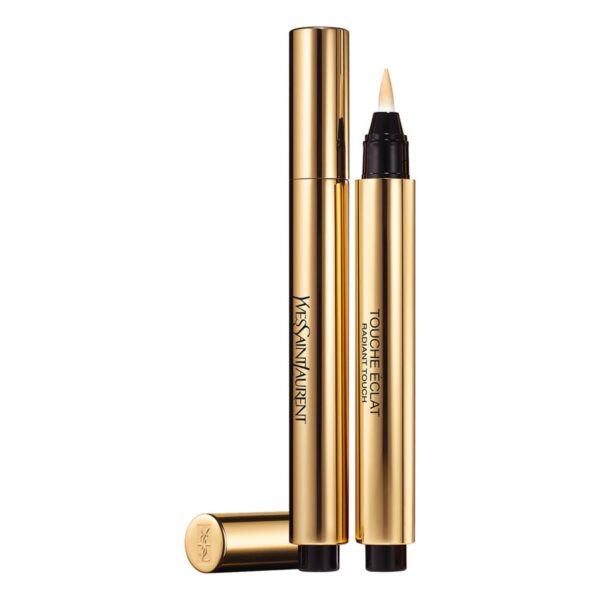 YSL Touche Eclat Radiant Touch 2.5ml - 3 - Luminous Peach