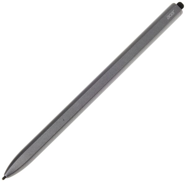 Acer - aktiver Stylus - Silber