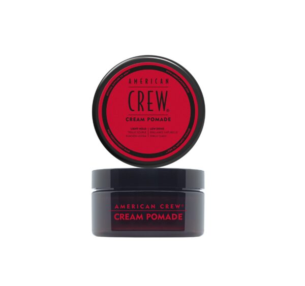 American Crew Cream Pomade 85g