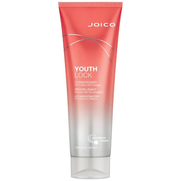 Joico - YouthLock Conditioner 250 ml