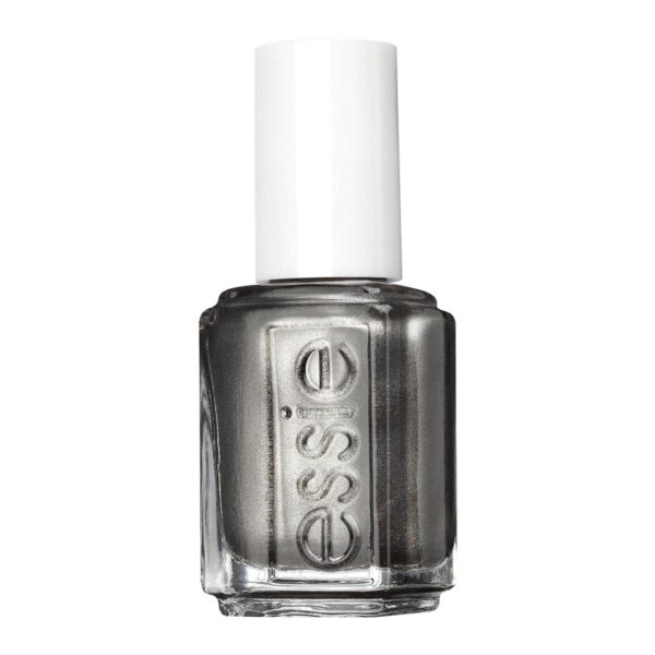 Essie Fall 583 Empire Shade of Mind Nail Polish