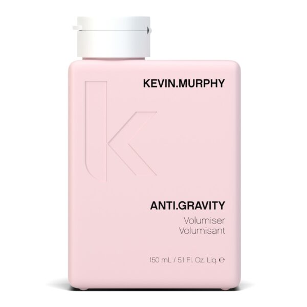 Style by Kevin.Murphy Anti.Gravity 150ml