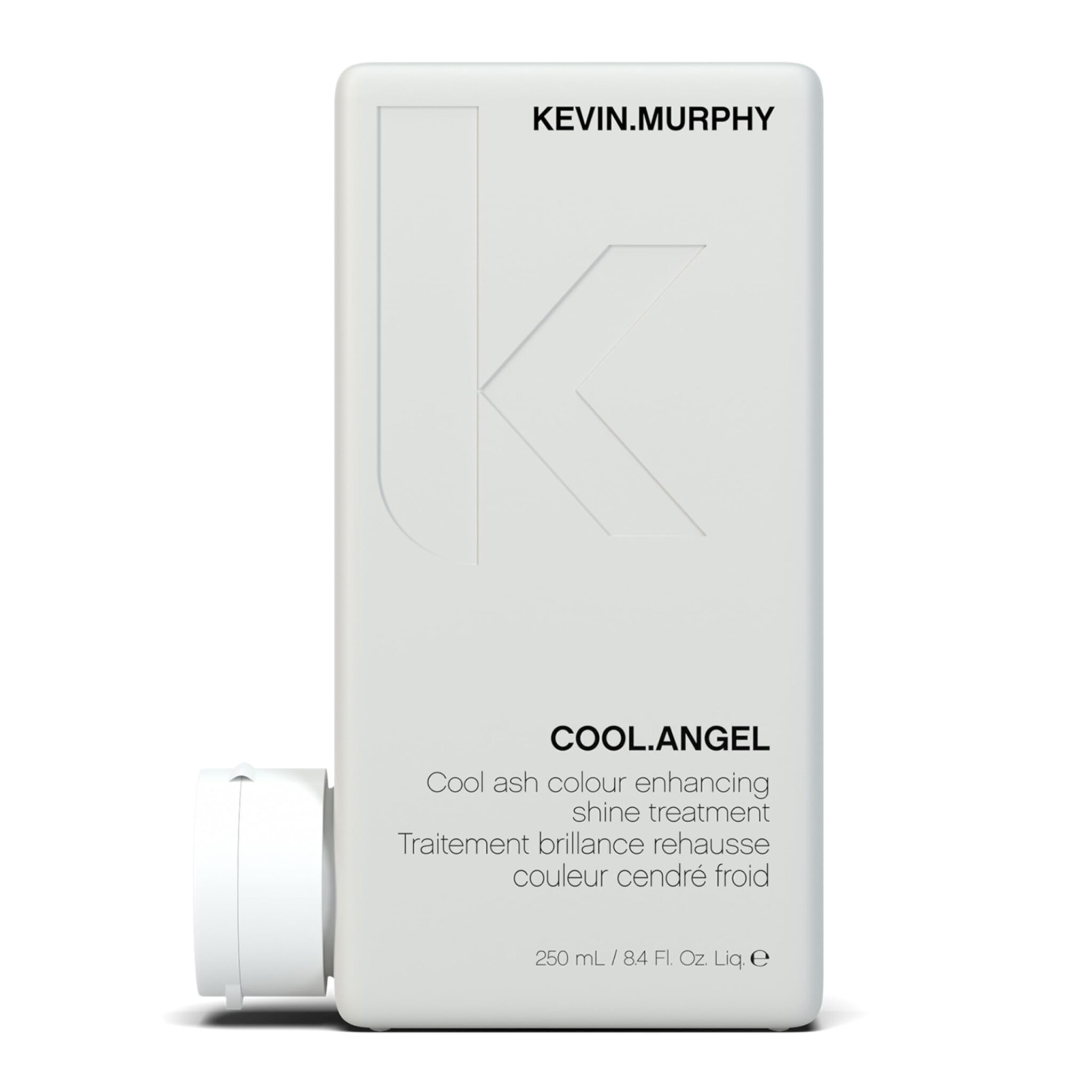 Kevin Murphy KMU451 COLOURING ANGEL - COOL.ANGEL