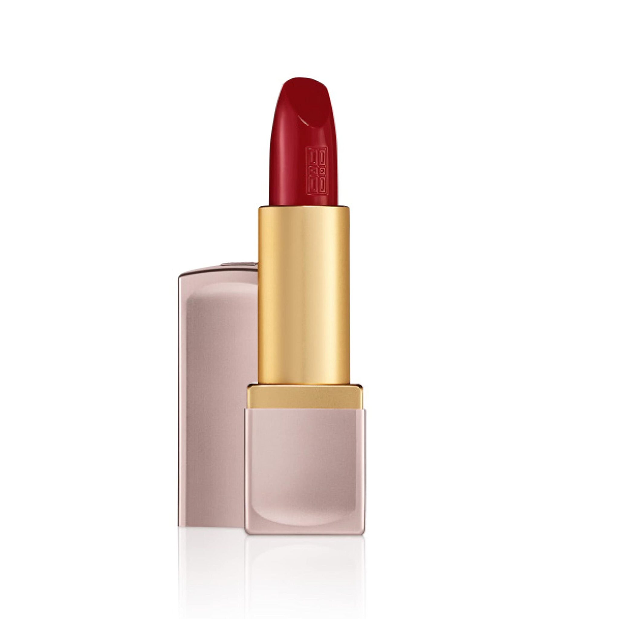 Elizabeth Arden Lip Color in Rich Merlot