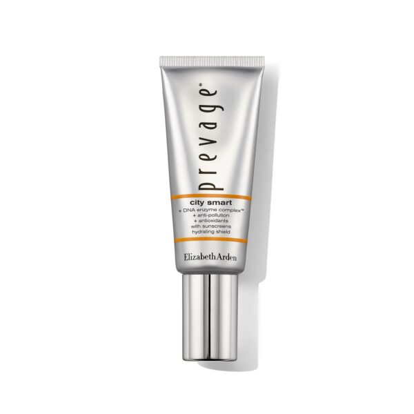 Elizabeth Arden Prevage City Smart Anti-Pollution Shield SPF50, 38ml