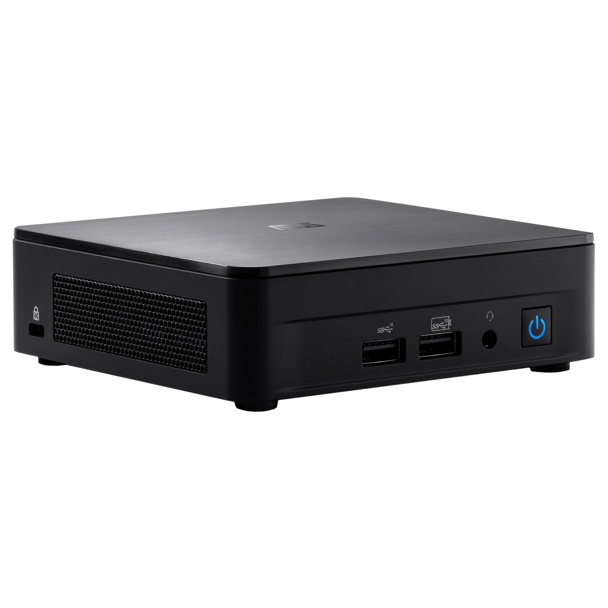 ASUS NUC/12 PRO RNUC12WSKi70000 No Cord L6