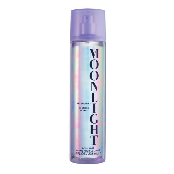 Ariana Grande Moonlight Body Mist 236ml