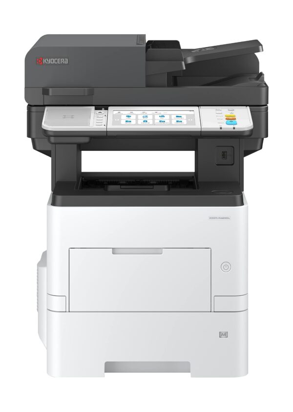 KYOCERA ECOSYS MA5500ifx 110C0V3NL0