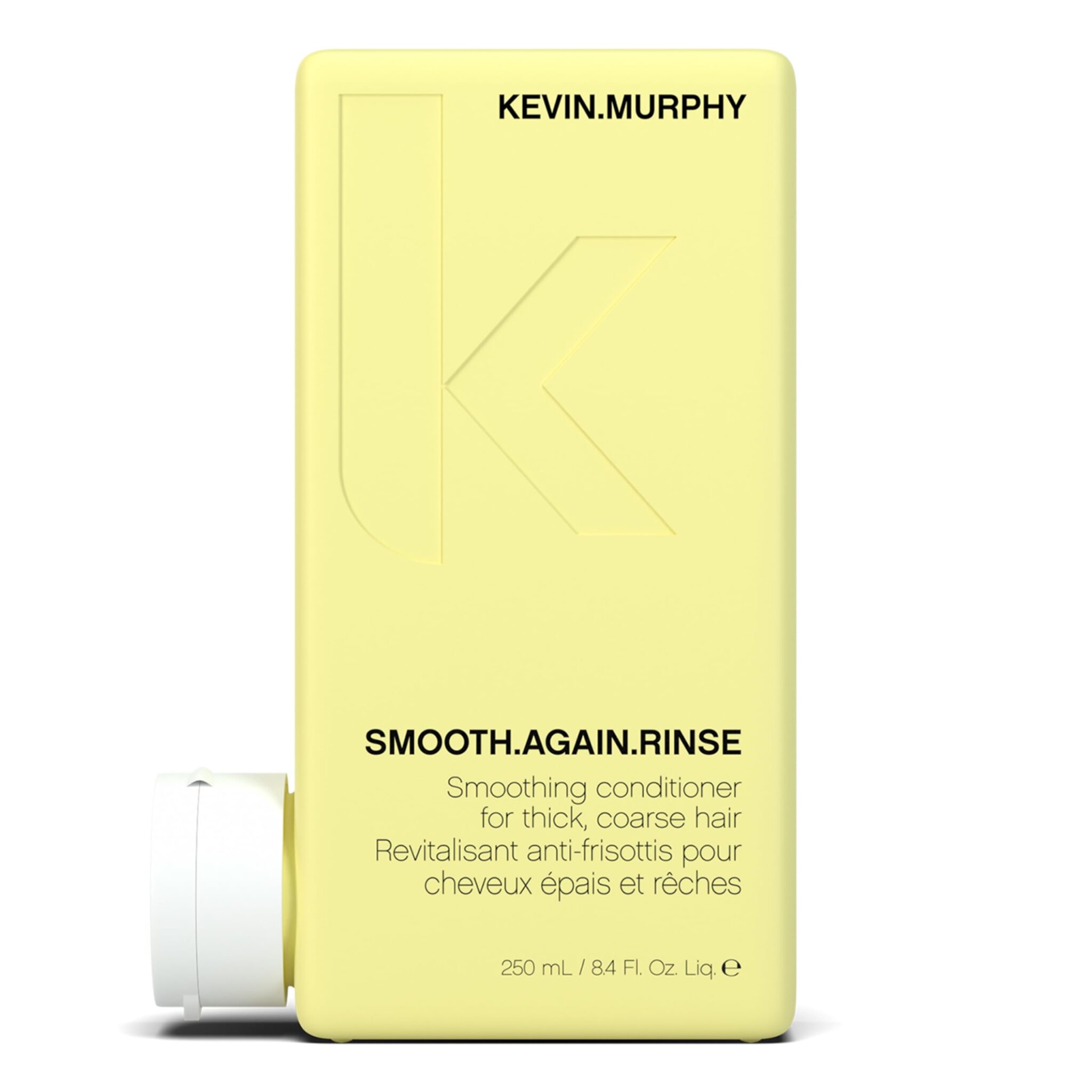 Kevin Murphy - Smooth.Again Rinse Conditioner 250 ml