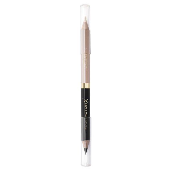 Max Factor Eyeliner, 0.1 Kilograms