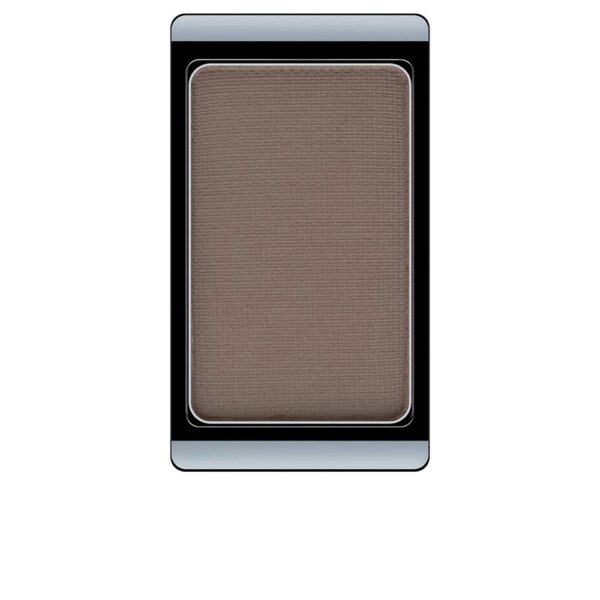 Artdeco Eyebrow Colours, 0.1 kg