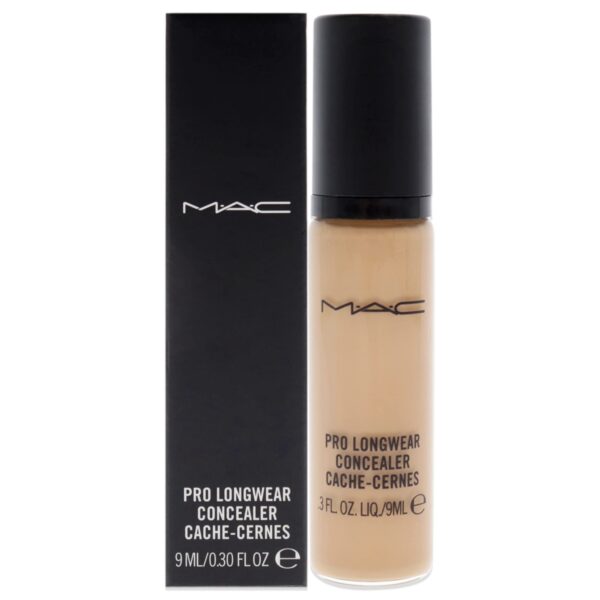 MAC PRO LONGWEAR CONCEALER