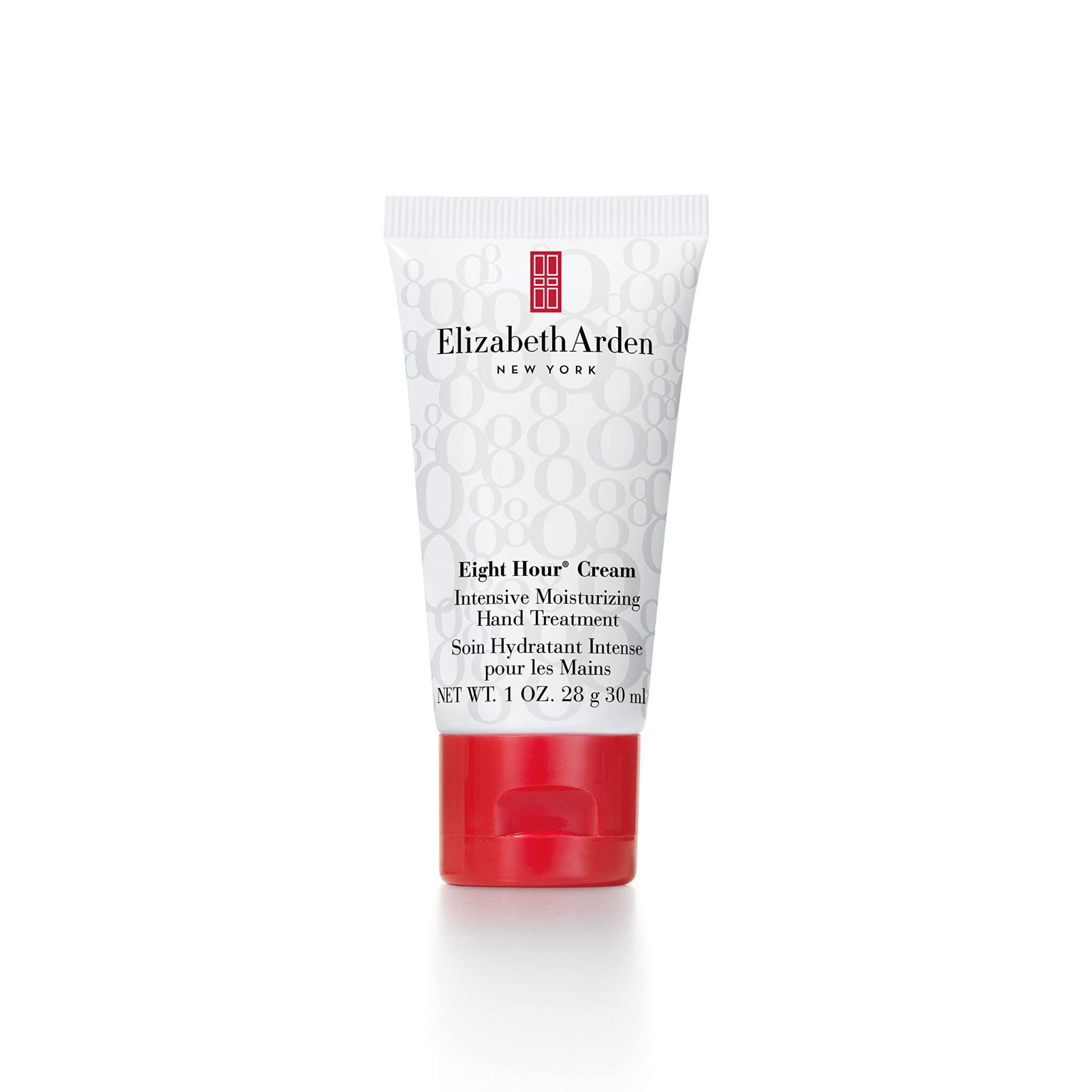 Elizabeth Arden Eight Hour Cream Intensive Moisturizing Hand Treatment 30ml