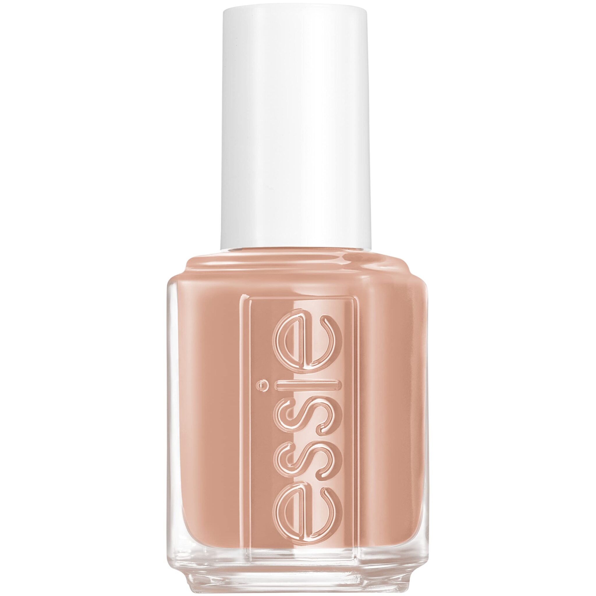 Essie Nail Lacquer 836-Keep Branching Out 13.5 ml