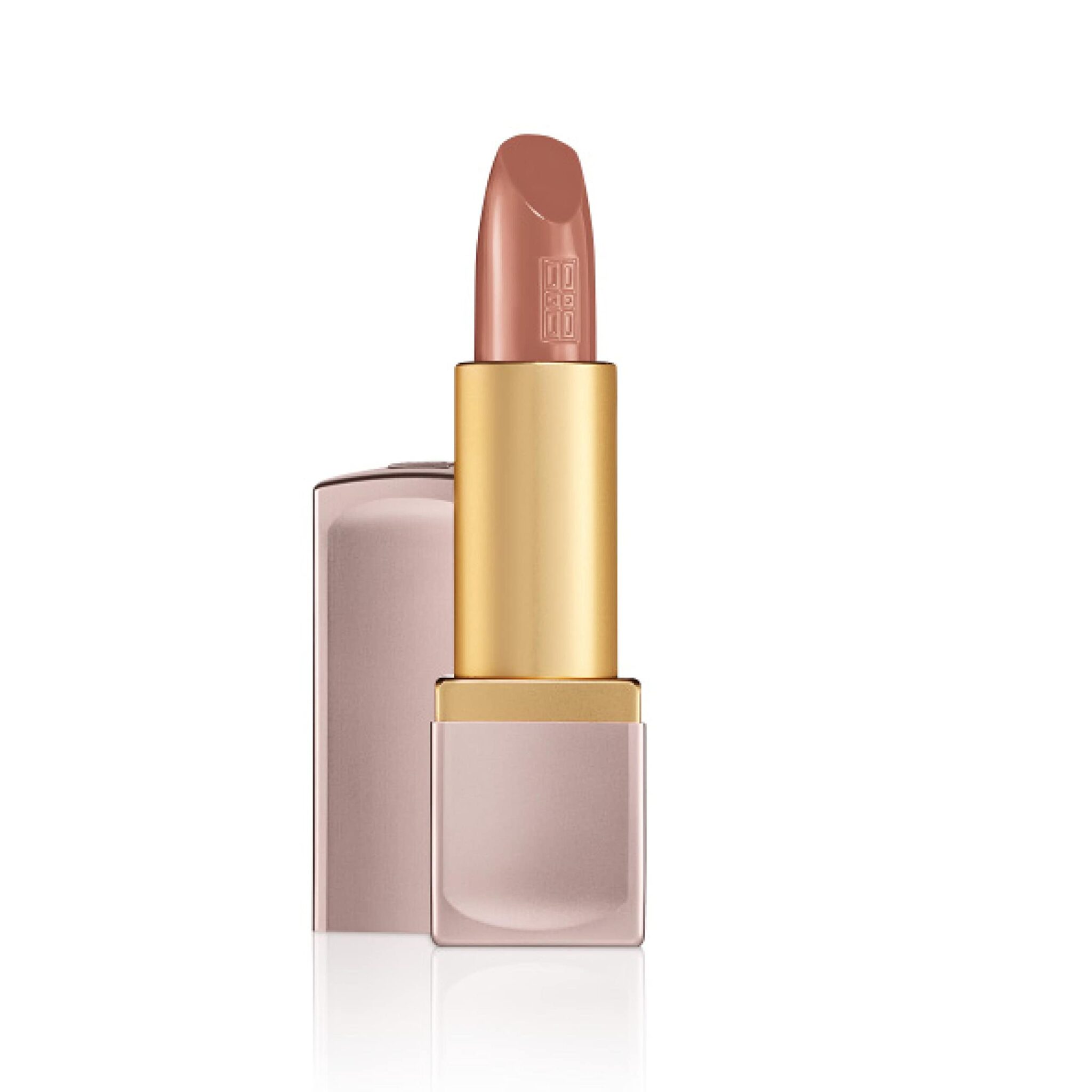 Elizabeth Arden Lip Color in Be Bare