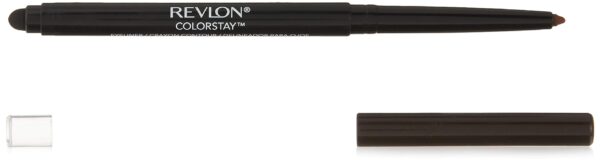 REVLON Colorstay Eyeliner Black Brown