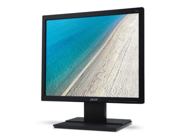 Acer TFT V196LBbmi 48cm 19''/1280x1024/VGA/HDMI/LS