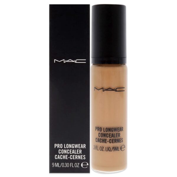 MAC PRO LONGWEAR CONCEALER