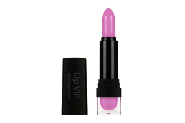 Sleek MakeUP Lip VIP Lipstick Whimsical Collection Limited Edition Fancy Pants 3.6g