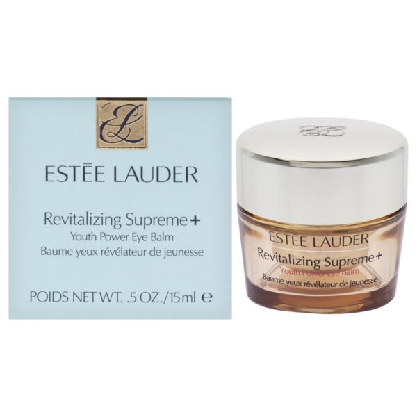 Estée Lauder Revitalizing Supreme Plus Eye Balm