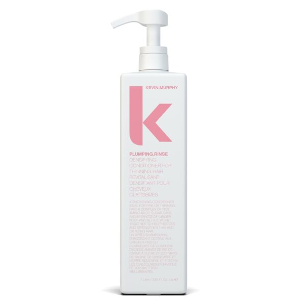 Kevin Murphy KMU253