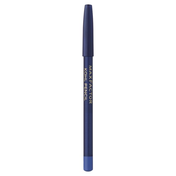 Max Factor Khol Kajal Eyeliner