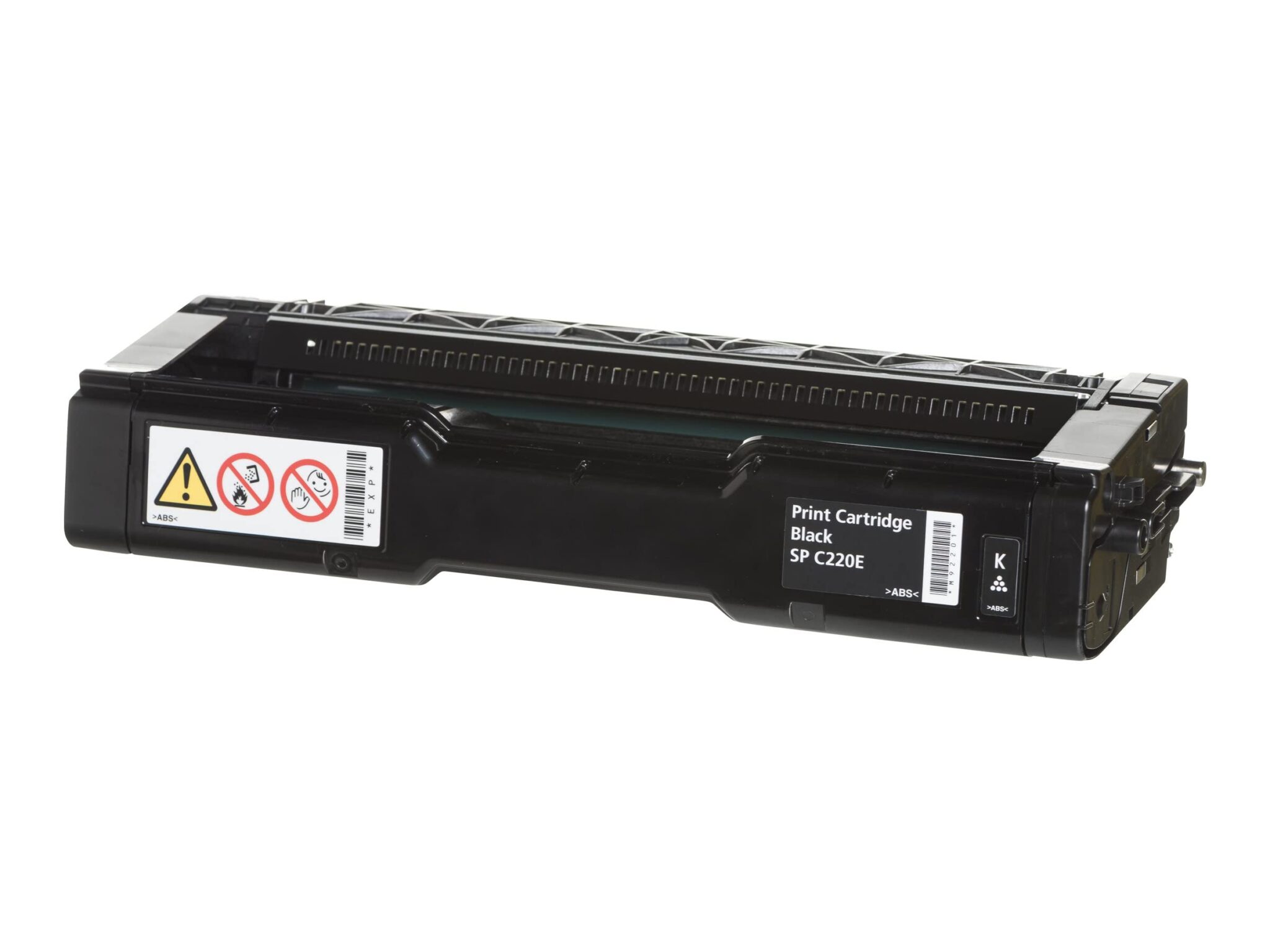 Ricoh 406094 Aficio SPC220N Laser Cartridge