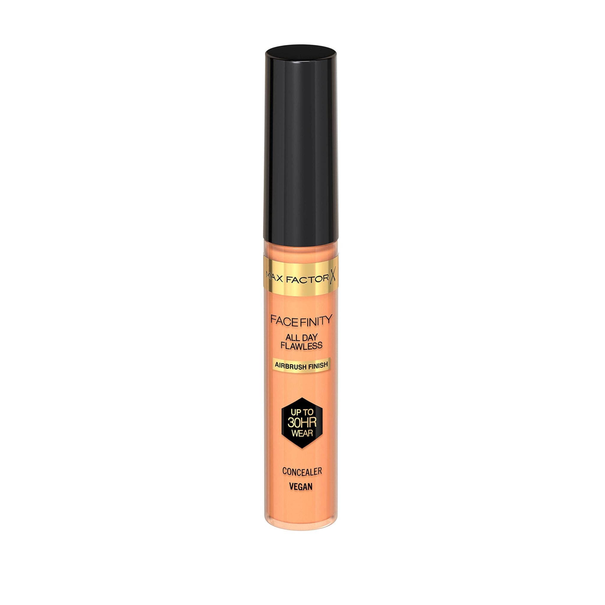 Max Factor Facefinity All Day Concealer 7.8ml - 50