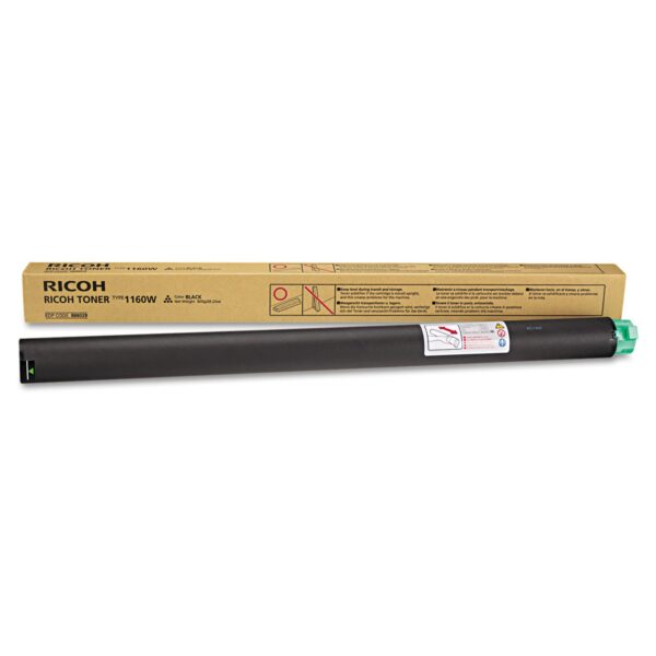 Ricoh 888029 Toner