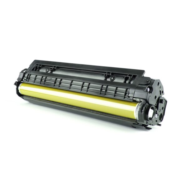 Konica Minolta Toner TN-626Y ACV1250 Yellow 28,000 Pages