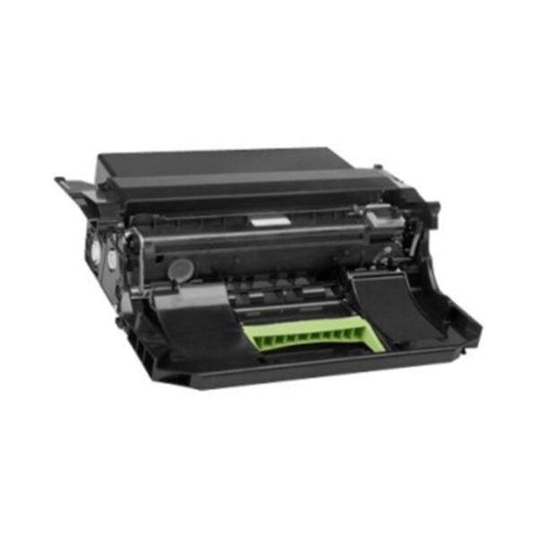 Lexmark Trommel pour MS811/MS811DTN